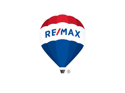 RE/MAX