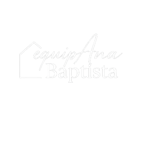 Equipa Ana Baptista