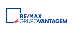 RE/MAX