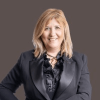 Consultora Ana Baptista